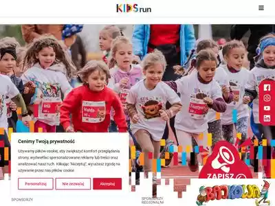 kidsrun.pl