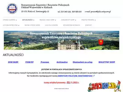 kielce.seirp.com.pl