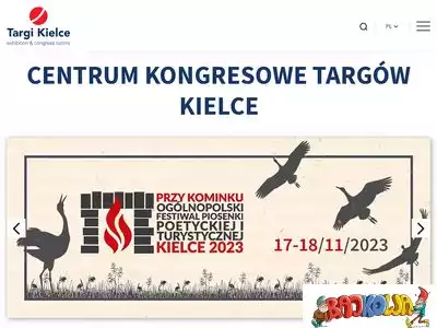 kielcekonferencje.pl