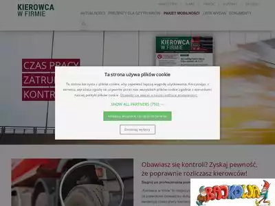 kierowcawfirmie.wip.pl