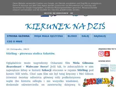 kieruneknadzis.blogspot.com