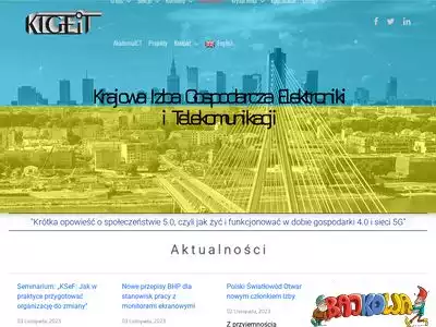 kigeit.org.pl