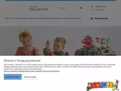 kinderbaby.pl