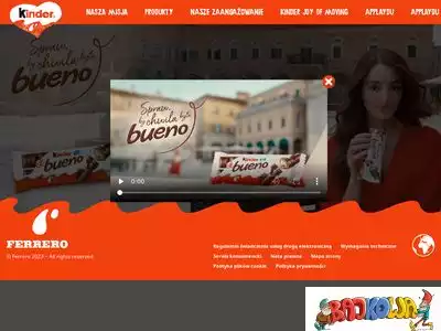 kinderbueno.pl