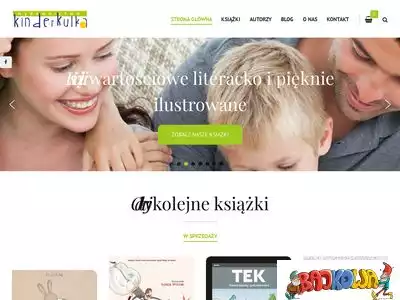 kinderkulka.pl