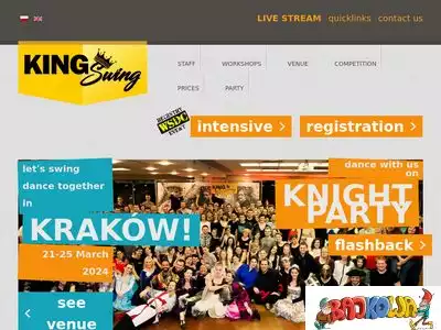 kingswing.pl