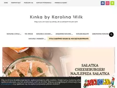 kinka.com.pl