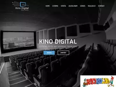 kino-digital.com.pl