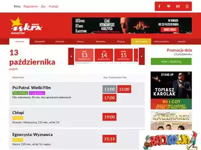 kino-iskra.pl