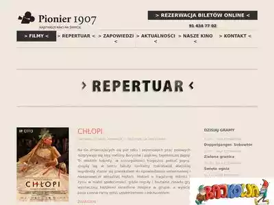 kino-pionier.com.pl