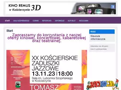 kino-remus.pl