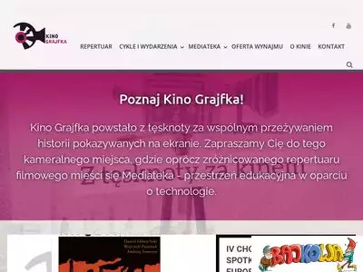 kino.chck.pl