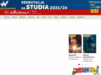 kino.dlastudenta.pl