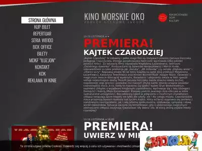 kino.krasnystaw.pl