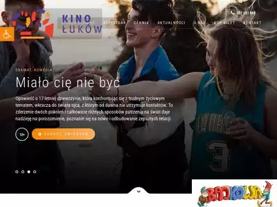 kino.lukow.pl