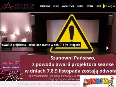 kino.myslenice.pl