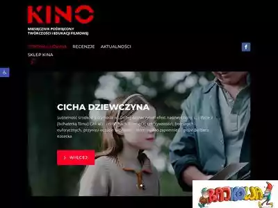 kino.org.pl