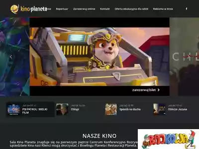 kino.planetabrzesko.com.pl