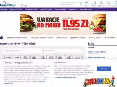 kino.trojmiasto.pl