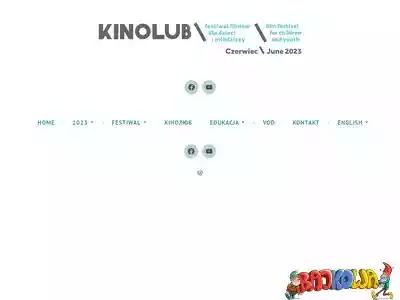 kinolub.pl