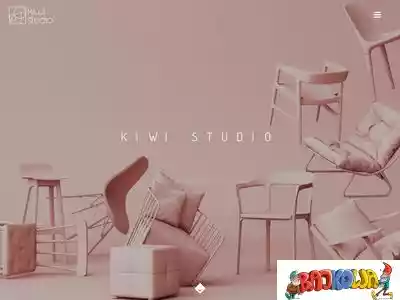 kiwistudio.pl