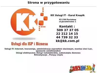 kk.com.pl