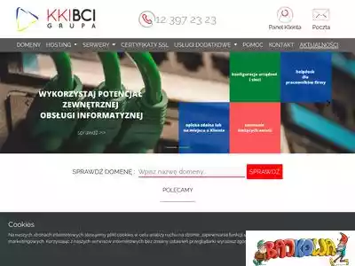 kki-bci.pl