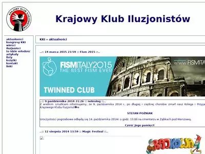 kki.org.pl