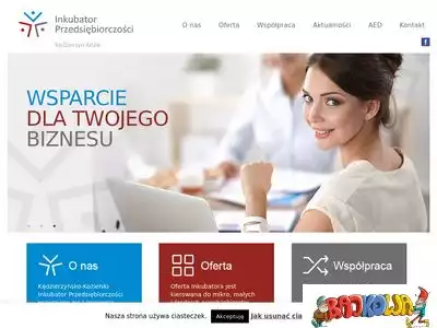 kkip.com.pl