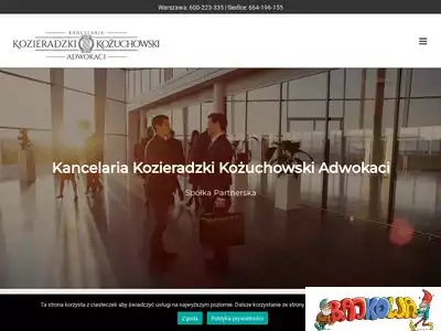 kkk-adwokaci.pl