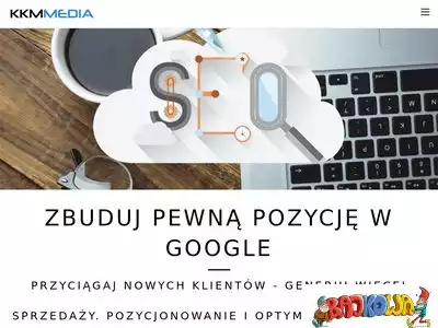 kkmmedia.pl