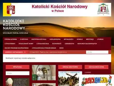 kkn-poland.com.pl