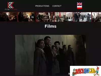 kkselektfilm.pl