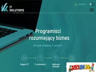 kksolutions.pl