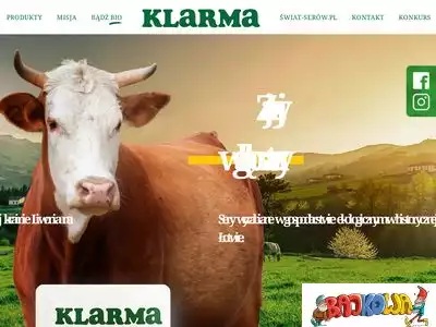 klarma.pl