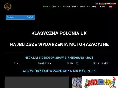 klasycznapolonia.uk