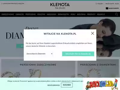 klenota.pl