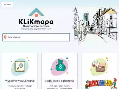 klikmapa.pl