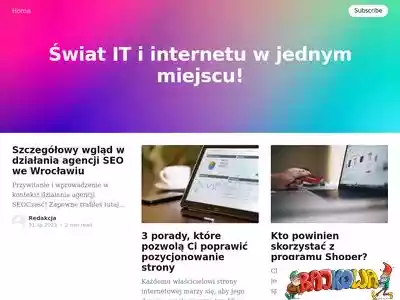 klikmii.pl