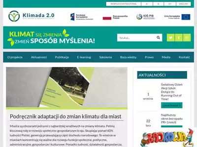 klimada2.ios.gov.pl