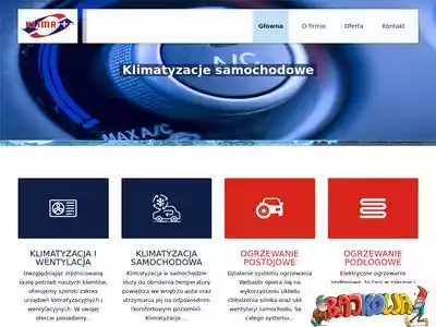 klimaplus.pl