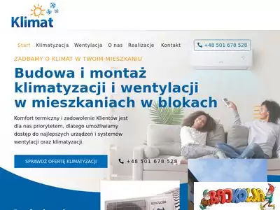 klimat.biz.pl