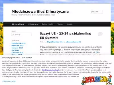 klimatyczna.wordpress.com