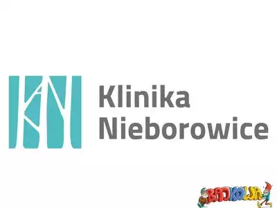 klinika-nieborowice.pl