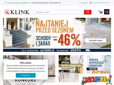 klink.pl