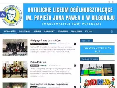 klo.edu.pl