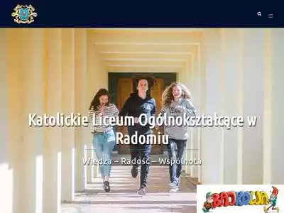 klo.radom.pl