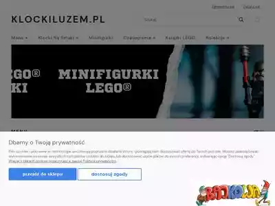 klockiluzem.pl