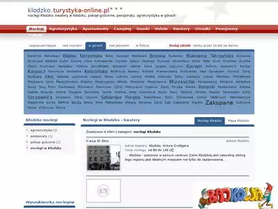 klodzko.turystyka-online.pl