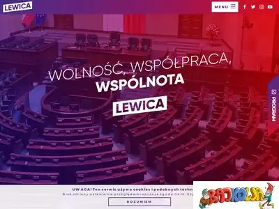 klub-lewica.org.pl